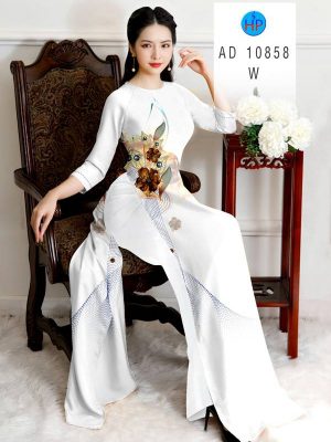 1631255481 vai ao dai mau moi dep vua ra.jpg (5)